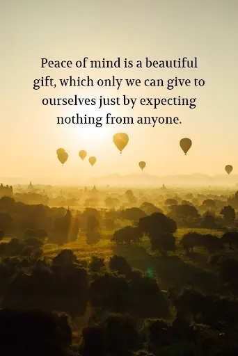 Best Lessons In Life Quotes screenshot 3