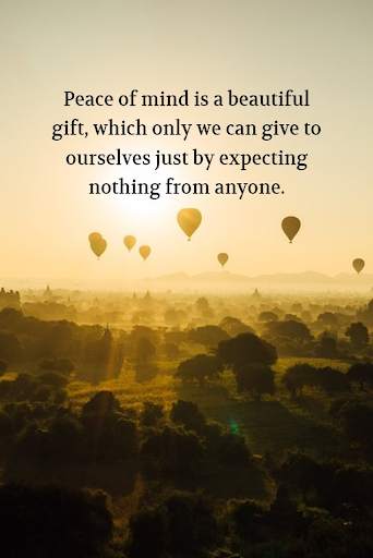 Best Lessons In Life Quotes screenshot 3