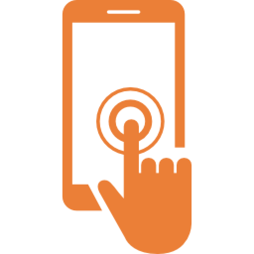 Volunteer Supreme Foundation icon