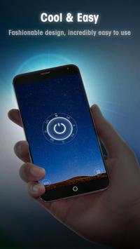 ZUI Flashlight screenshot 4