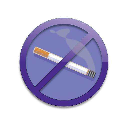 Don't Smoke: 30 Days Challenge 1.0.4