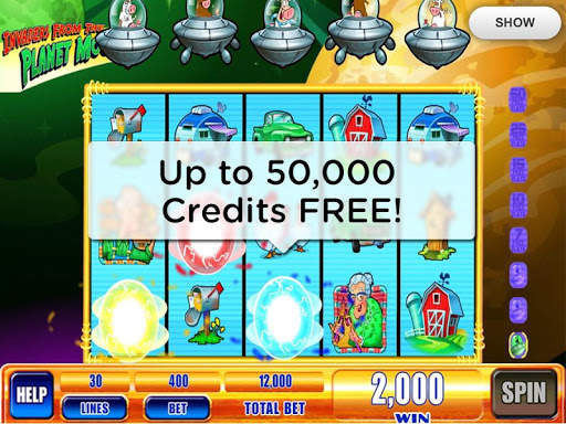 Rivers Casino Pittsburgh screenshot 7