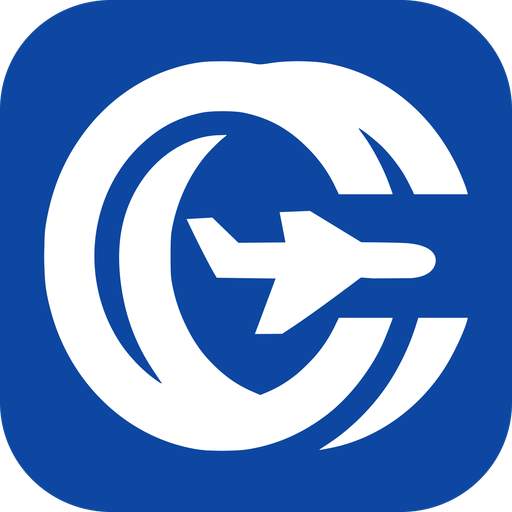 COC 1.1.9