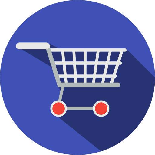 Cheap Online Shopping: Price In China 1.0