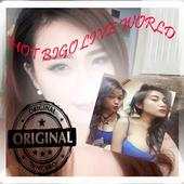 Hot Bigo Live World 1.5
