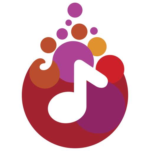 Sunako - Free multimedia browser 1.0