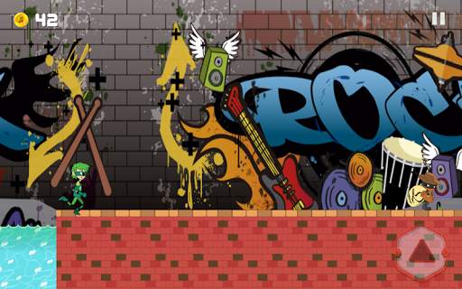 Music Hero screenshot 15