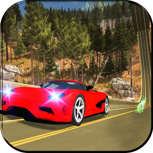 Offroad Stunt Car Drive Race 3d : Free Games 2019 1.4