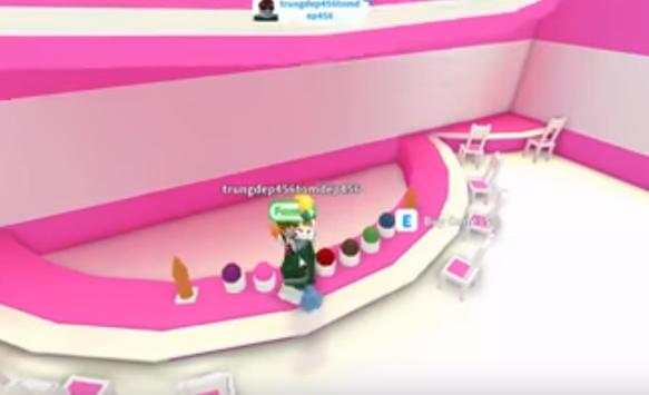 tips roblox game rc screenshot 2