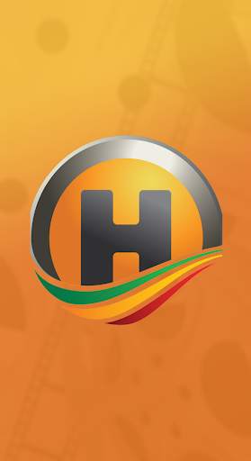 Hope Entertainment скриншот 1