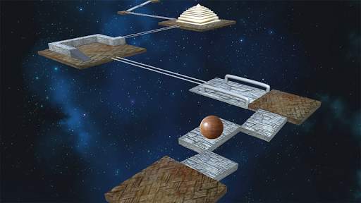 3D Balling Resurrection screenshot 6