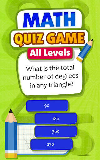 Matemáticas Todos Los Niveles screenshot 8