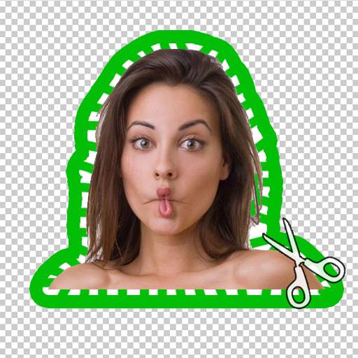 Sticker Maker for WhatsApp 1.2.0