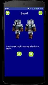 Top Skins for Minecraft PE screenshot 6