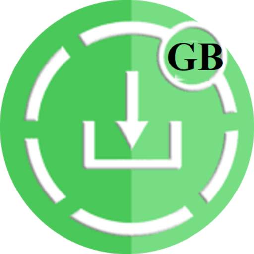 GB Whats Status Downloader 1.0.0.0