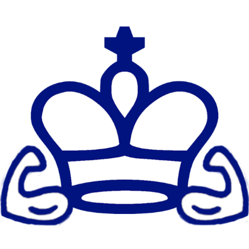 Chess Reps icon