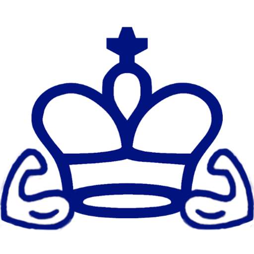 Chess Reps 4.0