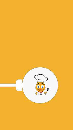 Social Food - Your food in home screenshot 8