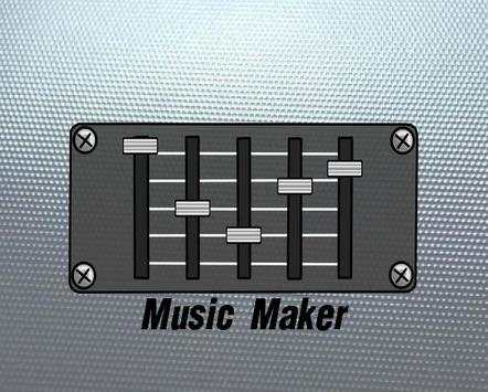 Guide Music Creation Maker Jam screenshot 1