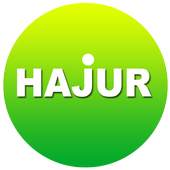 HAJUR Browser : The Fastest & Secure Browser 2.0