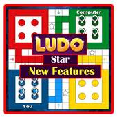 Ludo Star -  Ludo Star With New Features 4.0