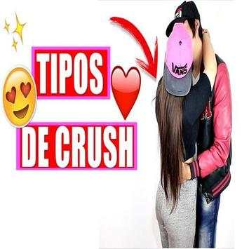 Cruch Love 1 تصوير الشاشة
