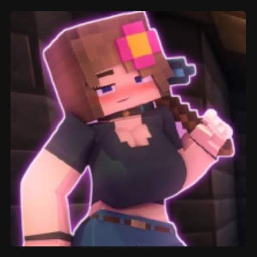 jenny mod for minecraft skin 1.3
