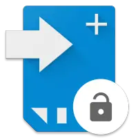 Link2SD Plus (New)