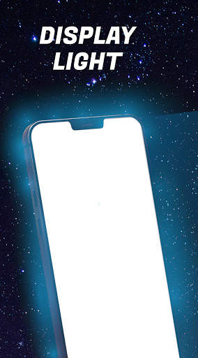 Super Bright Flashlight - Lighting Brightly screenshot 6