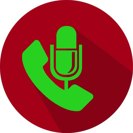 Automatic Call Recorder 3.8