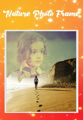 Photo Frame 2020 screenshot 5