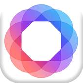 Scope Photo editor 1.1.2