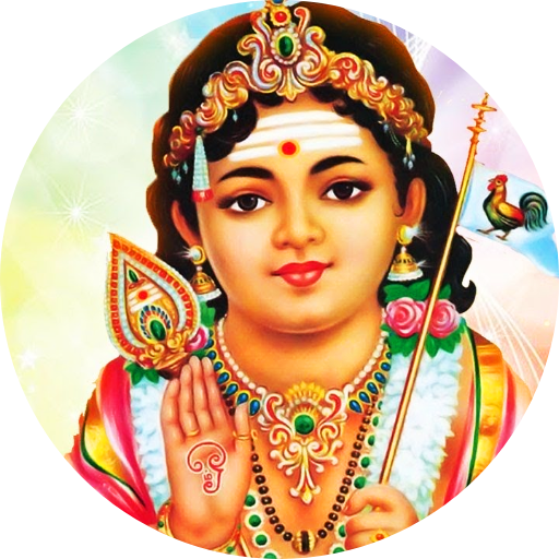 Tamil Devotional Ringtones - 2021 icon