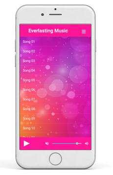 Guru Randhawa Songs screenshot 3