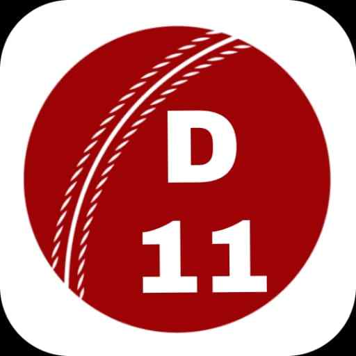 Dream11 App : Original Tips 1.0