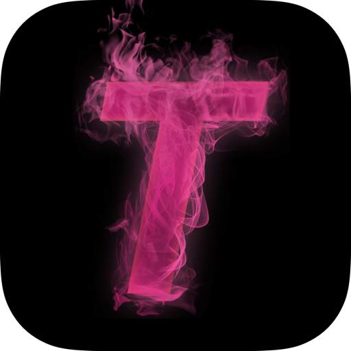 Tabuu - Dating App for Curious Couples & Singles 3.2.2