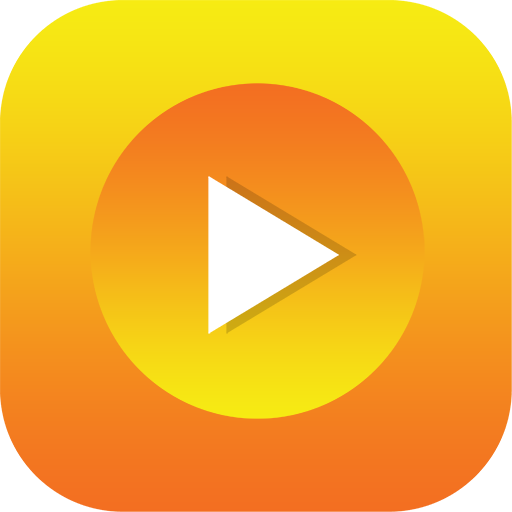 Play My Movie icon