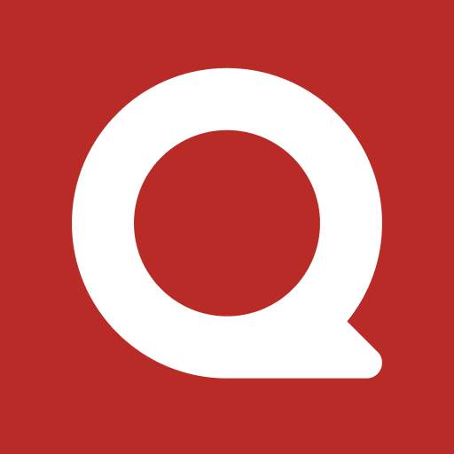 Quora — Ask Questions, Get Answers 3.1.17