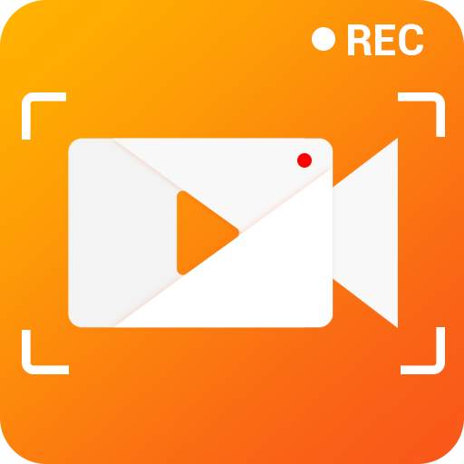 Screen Recorder - Video Recorder and Editor 1.17