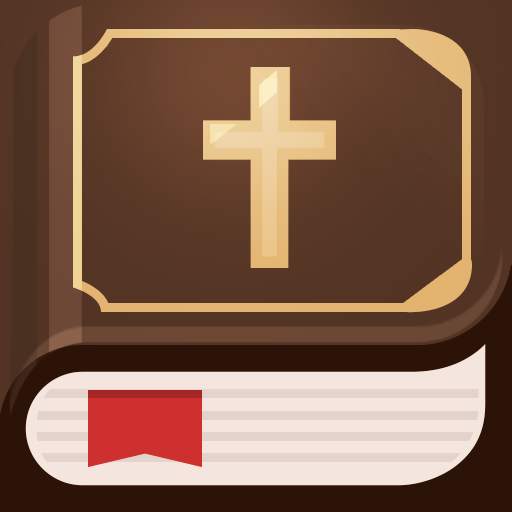 Daily Bible Verse App with Daily Notification 1.1