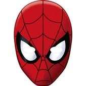 Amazing Spider  Run 2.0