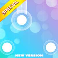 Piano Tile - Magic Tiles icon