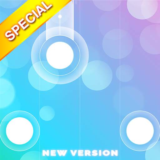 Piano Tile - Magic Tiles 1.0