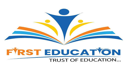 First Education School App screenshot 1