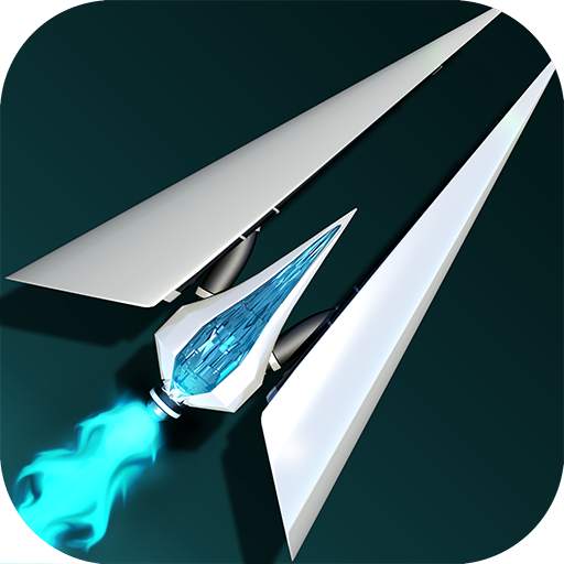 Musiverse 1.5.2