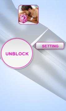 VPN super free proxy master unblock sites screenshot 4