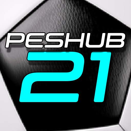 PESHUB 21 Unofficial 1.7.127
