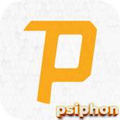 New VPN psiphon pro tutorial on 9Apps