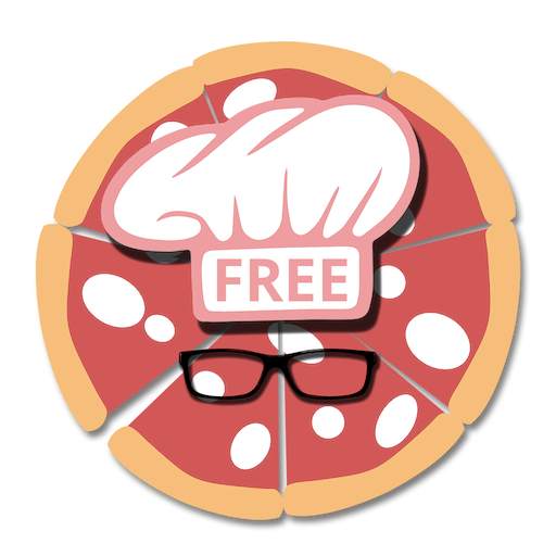 Pizz@Home Free 0.17-free