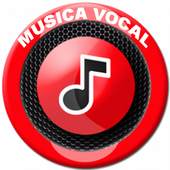 Vocal music 1.2
